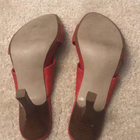 Bandolino Shoes - Picture 5 of 6